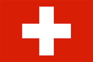 Swiss Confederation