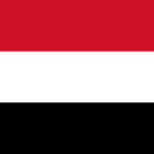 Link to Yemen