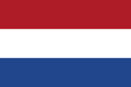 Government of the Netherlands