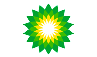 BP Angola