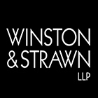 Link to https://www.winston.com/en/