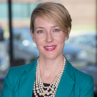 Anastasia Staten, HALO USA Board