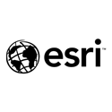 Esri