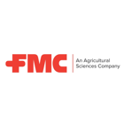 Link to https://www.fmc.com/en