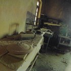 inside-ethiopian-church-kitchen-area-halo-trust.jpg