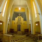 inside-ethiopian-church-main-hall-halo-trust.jpg