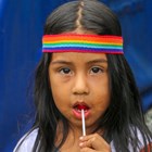 one-Kwet-Wala-Indigenous-Reserve-colombia-handover-halo-trust.jpg