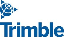 Trimble