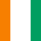 Link to Côte d'Ivoire
