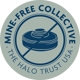 Link to Join the Mine Free Collective