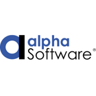 Link to Alpha Software