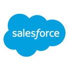 Link to https://www.salesforce.org/nonprofit/