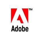 Link to https://www.adobe.com/uk/