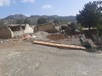 Earthquake Khost  (5).jpeg