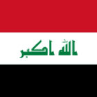 Link to Iraq