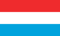 The Government of Luxembourg