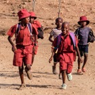 Link to Teaching safety