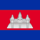 Link to Cambodia