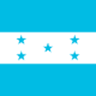 Link to Honduras