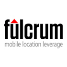 Link to https://www.fulcrumapp.com/