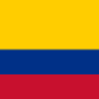 Link to Colombia
