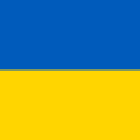Link to Ukraine