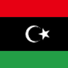 Link to Libya