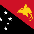 Link to Papua New Guinea