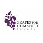 Link to http://www.grapesforhumanity.com/?fbclid=IwAR3mpKaYeqdHv6QzhsIMrwX_pG_3bl7NRfp9UhyIWrfnaz1qnyEswq8JMMo