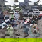 Link to Responding to crisis