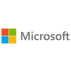 Link to https://www.microsoft.com/en-us/nonprofits