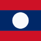 Link to Laos