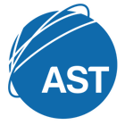 Link to https://www.theastgroup.com/uk/