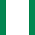 Link to Nigeria