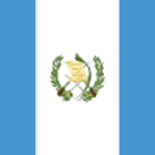 Link to Guatemala