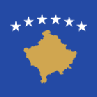 Link to Kosovo