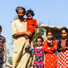 Link to Legacy giving