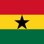 Link to Ghana