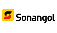 Sonangol