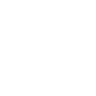 Pinpoint on a map icon