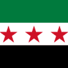 Link to Syria