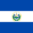 Link to El Salvador