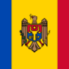 Link to Moldova