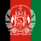 Link to Afghanistan