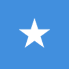 Link to Somalia and Somaliland