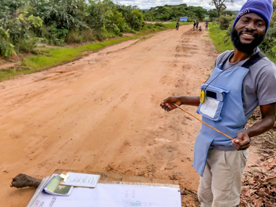 Link to Clearing the Lobito Corridor