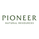 Pioneer