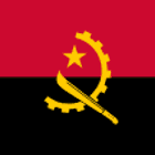 Link to Angola