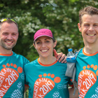 Link to Raise money