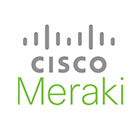 Link to https://meraki.cisco.com/